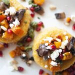 Venetian Tapas Cooking Class (Includes 6-Course Meal) - Who Will Love This Experience?