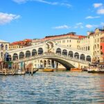 Venetian Treasures: Small Group Walking Tour of the Highlights - Who is This Tour Best For?