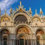 Venezia Walking Tour with Audio and Written Guide by a Local - Final Thoughts