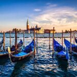 Venice: 2 Hours Morning Walk Tour with Gondola Glide - Final Thoughts