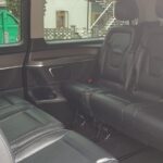 VENICE AIRPORT TO Venice Piazzale Roma OR VICEVERSA - FAQ