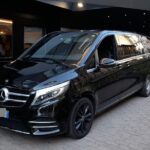 Venice Airport (VCE) to Ravenna City or Cruise Port - Arrival Private Transfer - Real Traveler Insights