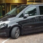 Venice Airport VCE to Venice Hotels Transportation - Frequently Asked Questions