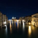 Venice at Sunset: Crimes, Legends and Mysteries - Who Will Love This Tour?