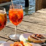 Venice Bacaro Food Tour - Eat and Drink like a Venetian - The Value and Overall Experience