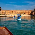 Venice Beginner's Kayak Tour: train & visit the Medieval Arsenal - Who Will Love This Tour?