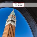 Venice: Bell Tower Priority Ticket & History Gallery Experience - Who Is This Tour Best For?