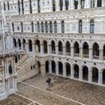 Venice: Best of Venice Private Walking Tour - Practical Details: What to Expect