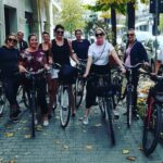 Venice Bike Tour - Why This Tour Is a Great Choice