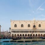 Venice Boat Tour on Grand Canal with Local Guide - The Sum Up