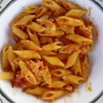 Venice: Boat Tour to Murano, Burano and Torcello with Fish Lunch - The Realities of the Experience: Pros and Cons