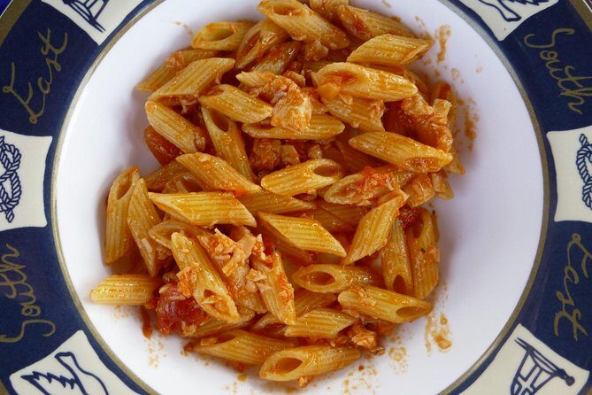 Venice: Boat Tour to Murano, Burano and Torcello with Fish Lunch - The Realities of the Experience: Pros and Cons