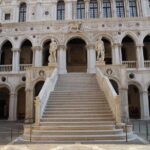 Venice by Foot: "A Journey Through Canals and Legends" - What This Tour Means for You
