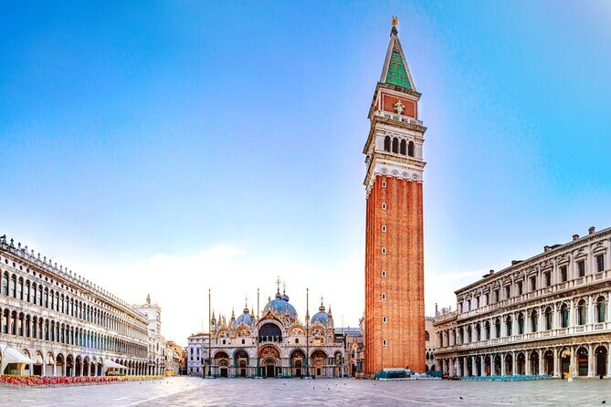 Venice Casanova Secrets: Self-Guided Love Story Quest - FAQ