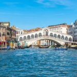 Venice City Center Exclusive Guided Walking Tour - Why This Tour Is Worth It