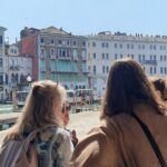 Venice City Highlights Small Group Walking Tour with Local Guide - What Sets This Tour Apart?