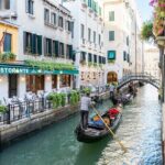 Venice: Classic 30-Minute Gondola Ride Through the Canals - Who Should Consider This Tour?