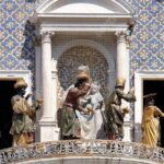 Venice Clock Tower - Final Thoughts: Is It Worth It?