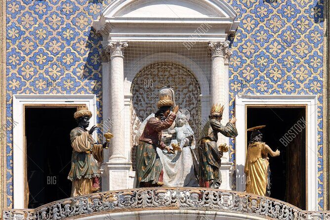 Venice Clock Tower - Final Thoughts: Is It Worth It?