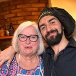 Venice: Cooking Class + Guitar Concert at Chef Francesco's - The Sum Up