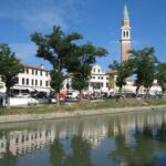 Venice Countryside Bike Tour - Who Should Consider This Tour?