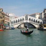 Venice Day Trip from Rome: Private Tour by High Speed Train - Venice Highlights: What You’ll See and Do