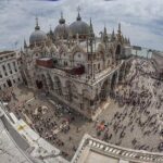 Venice Deluxe Tour - What Makes This Tour Stand Out?