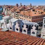 Venice: Doge's Palace and St. Mark's Basilica Fast Access Tour - Practical Insights and Tips