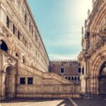Venice: Doge's Palace and St. Mark's Basilica Private Guided Tour - Practicalities and Value