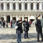 Venice: Doge's Palace Guided Tour With Tickets & Optional Gondola - Who Would Love This Tour?