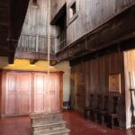 Venice: Doges Palace Prisons & Secret Itineraries Guided Tour - FAQ