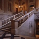 Venice: Doge's Palace Skip-the-Line Ticket with Guidebook - The Guided Experience and the Guidebook