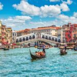 Venice: Enchanting City Walk & Majestic Gondola Glide! - Who Should Book This Tour?