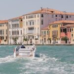 Venice: Explore Venice on Electric Boat - Final Thoughts