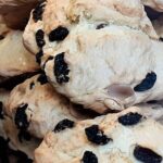 Venice Food Tour - FAQ