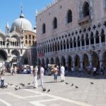 Venice for Kids: Family-Friendly Small-Group Walking Tour - Real Experiences from Families