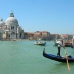 Venice from Rome: Full Day Semi-Private Tour by Fast Train - What Makes This Tour Stand Out