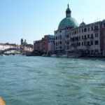 Venice Full-Day private Tour From Milan. Hotel pick up - Transportation and Logistic Highlights