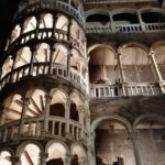 Venice Ghost & Legends Walking City Tour - Durability and Timing