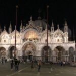 Venice: Ghosts and Legends Evening Private Walking Tour - Authentic Stories and Unique Insights