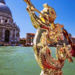 Venice Gondola Experience - Final Thoughts
