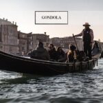 Venice: Grand Canal by Gondola with Live Commentary - Additional Details and Practical Tips