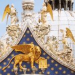 Venice Guided Tour of St. Mark's Basilica - Authentic Experiences & Traveler Insights