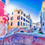 Venice Guided Walking tour - Final Thoughts