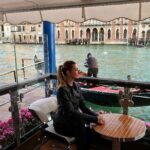 Venice Hidden Gems and Secrets Tour with a Local in Small Group - What Makes This Tour Stand Out?