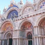 Venice highlights and hidden gems Small Group walking tour - Authentic Experiences from Past Travelers