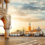 Venice Highlights Self Guided Scavenger Hunt and Walking Tour - Experience and Practical Details