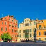 Venice: Holy Heist Self-Guided Adventure & Walking Game - In-Depth Review of the Experience