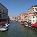 Venice in 2 days tour including Gondola Ride and Islands Tour by Private Boat - The Experience and Practicalities