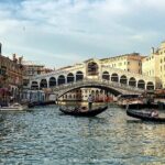 Venice in a Day: Private Tour inc. St. Mark's & Doge's Palace - Who Should Book This Experience?